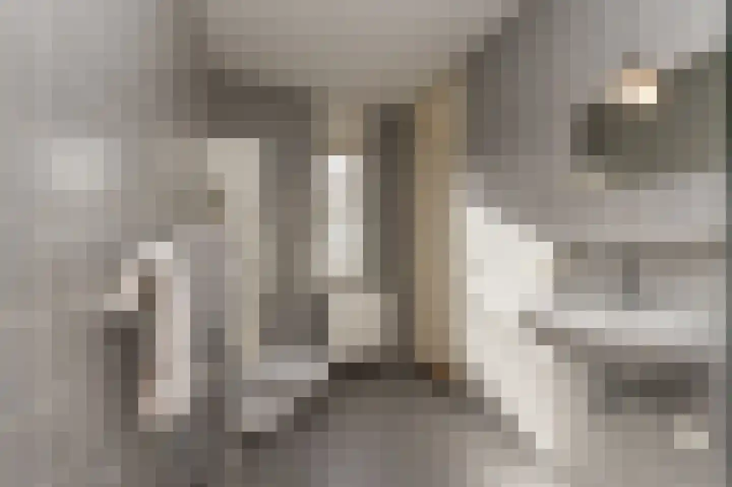 Kersenbogerd 9 Rossum thumbnail 21