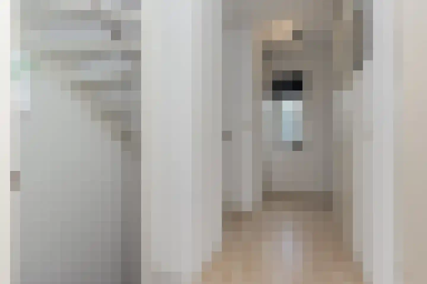 Kersenbogerd 9 Rossum thumbnail 28