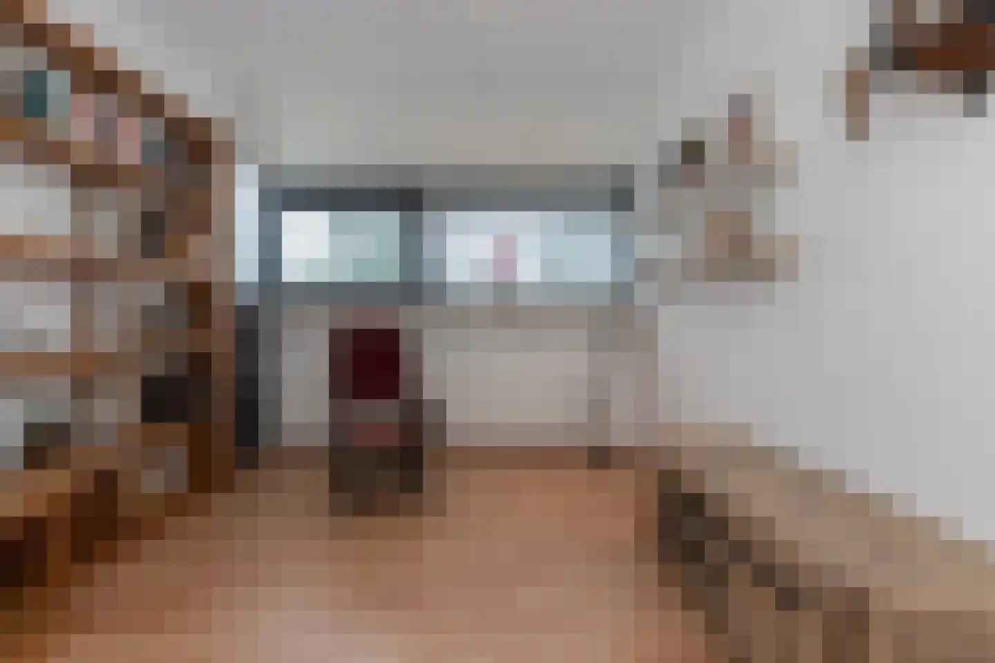 Kersenbogerd 9 Rossum thumbnail 30