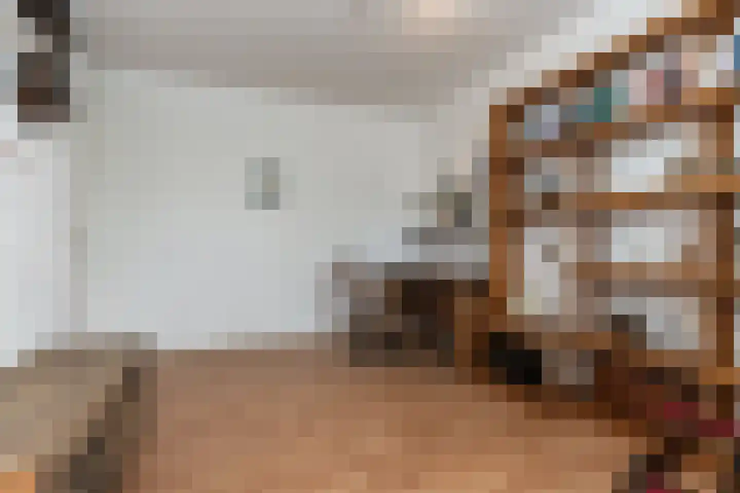 Kersenbogerd 9 Rossum thumbnail 31
