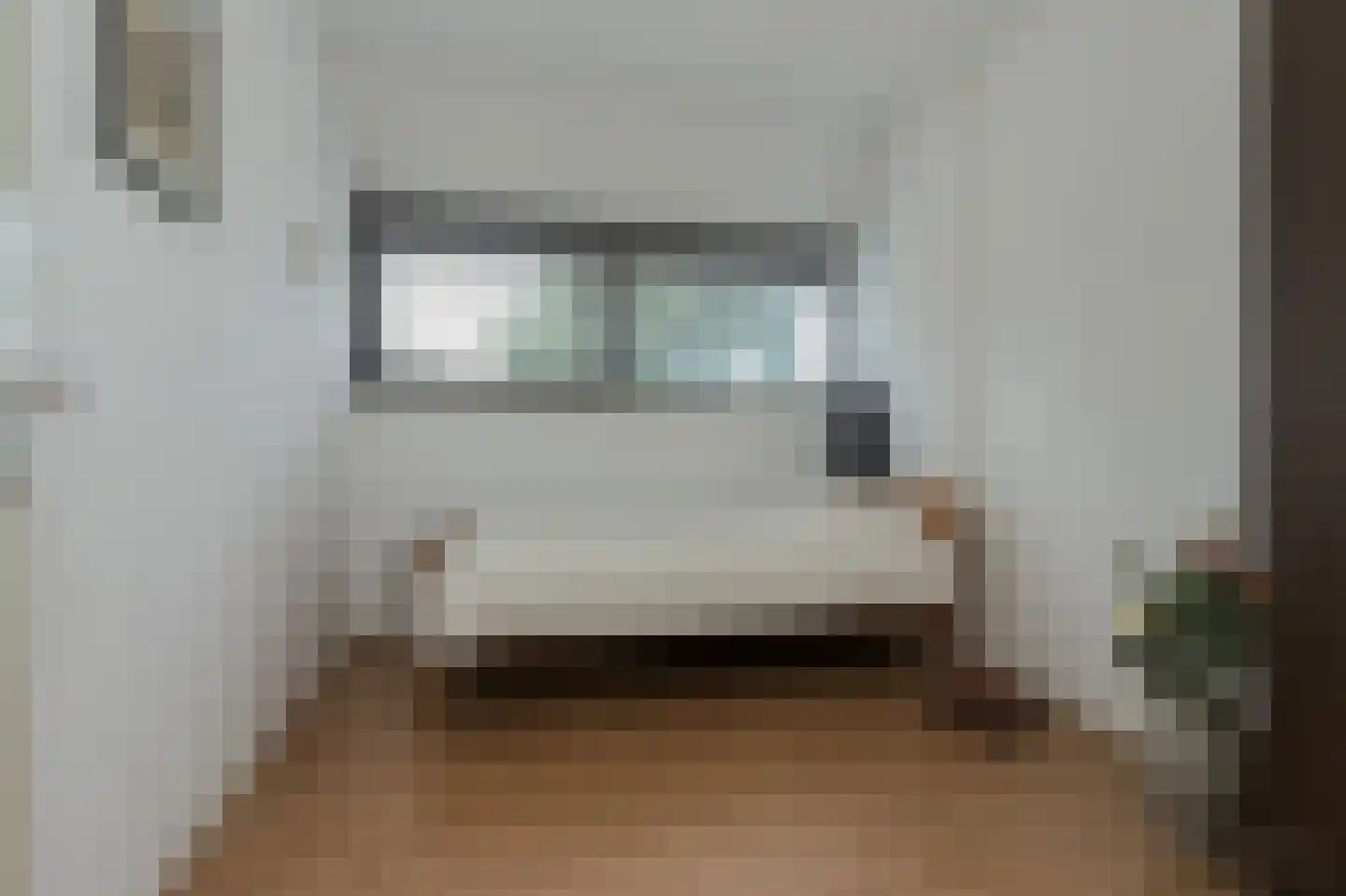 Kersenbogerd 9 Rossum thumbnail 32