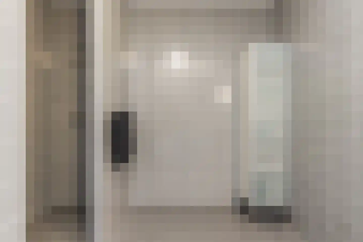 Kersenbogerd 9 Rossum thumbnail 34