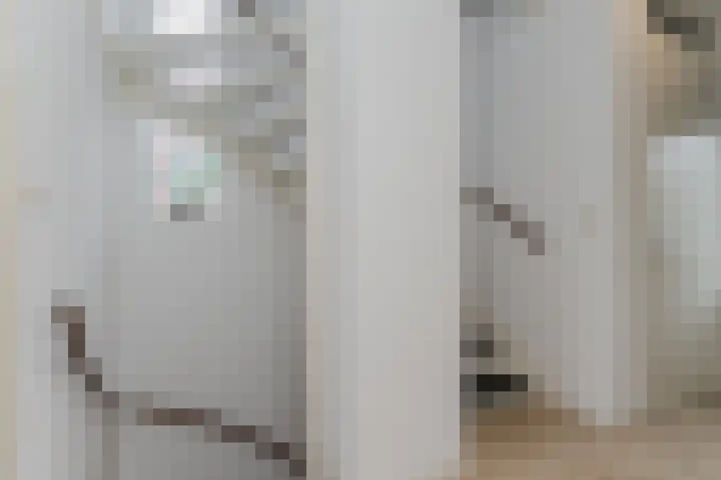 Kersenbogerd 9 Rossum thumbnail 36
