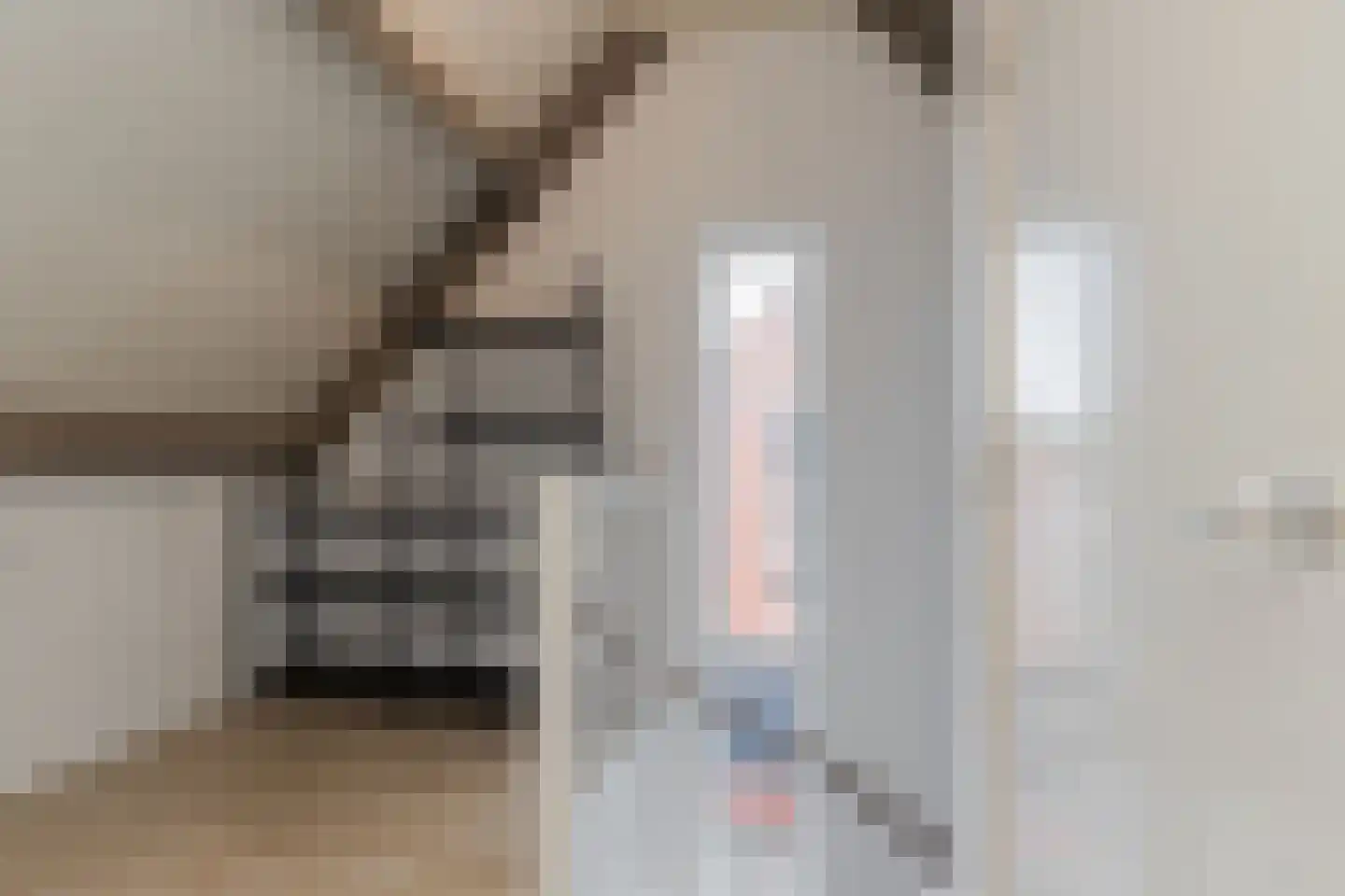 Kersenbogerd 9 Rossum thumbnail 37