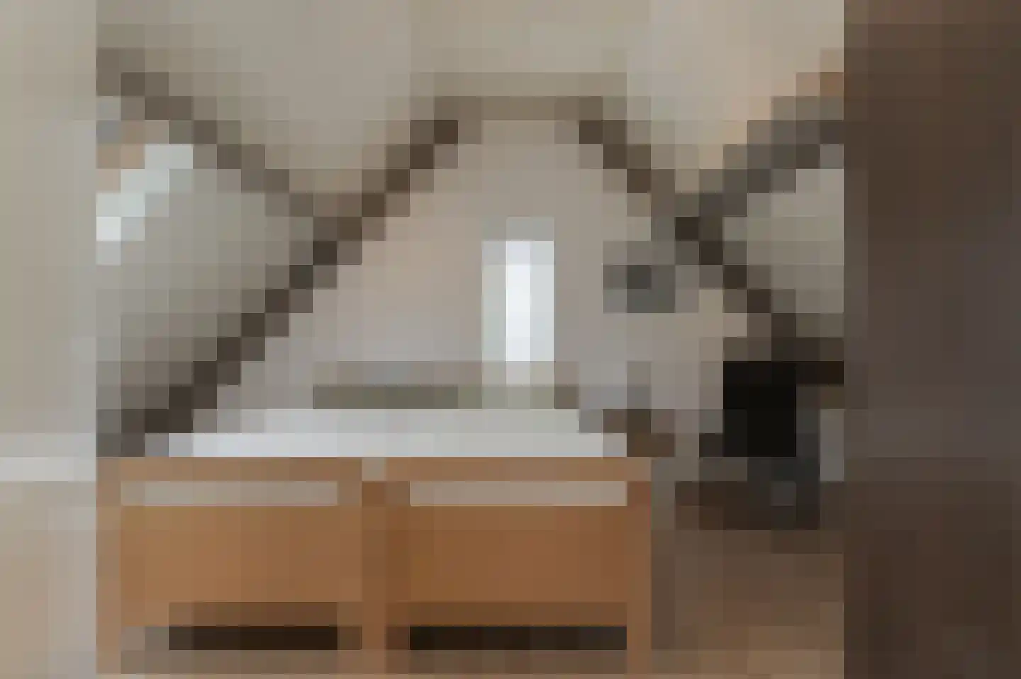 Kersenbogerd 9 Rossum thumbnail 38