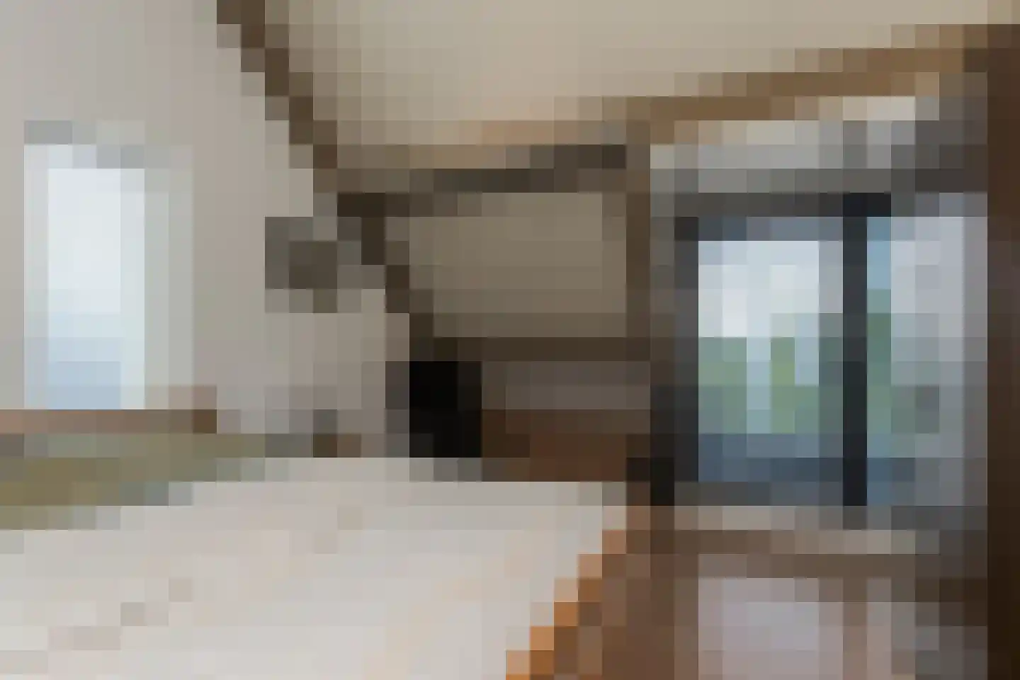 Kersenbogerd 9 Rossum thumbnail 39