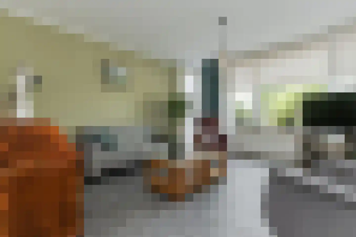 Kersenbogerd 9 Rossum thumbnail 4