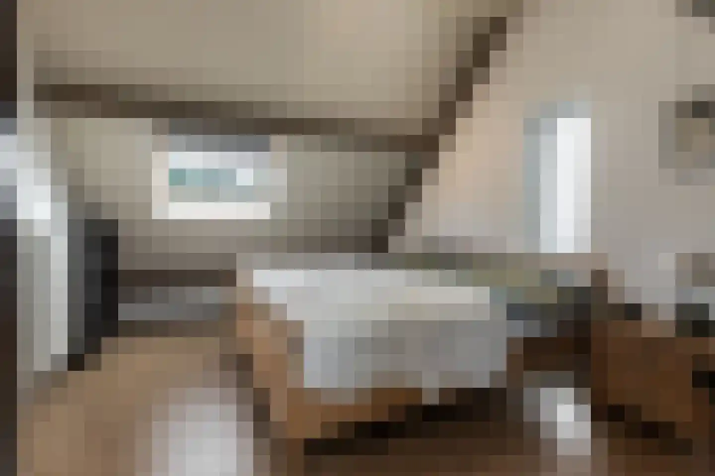 Kersenbogerd 9 Rossum thumbnail 40