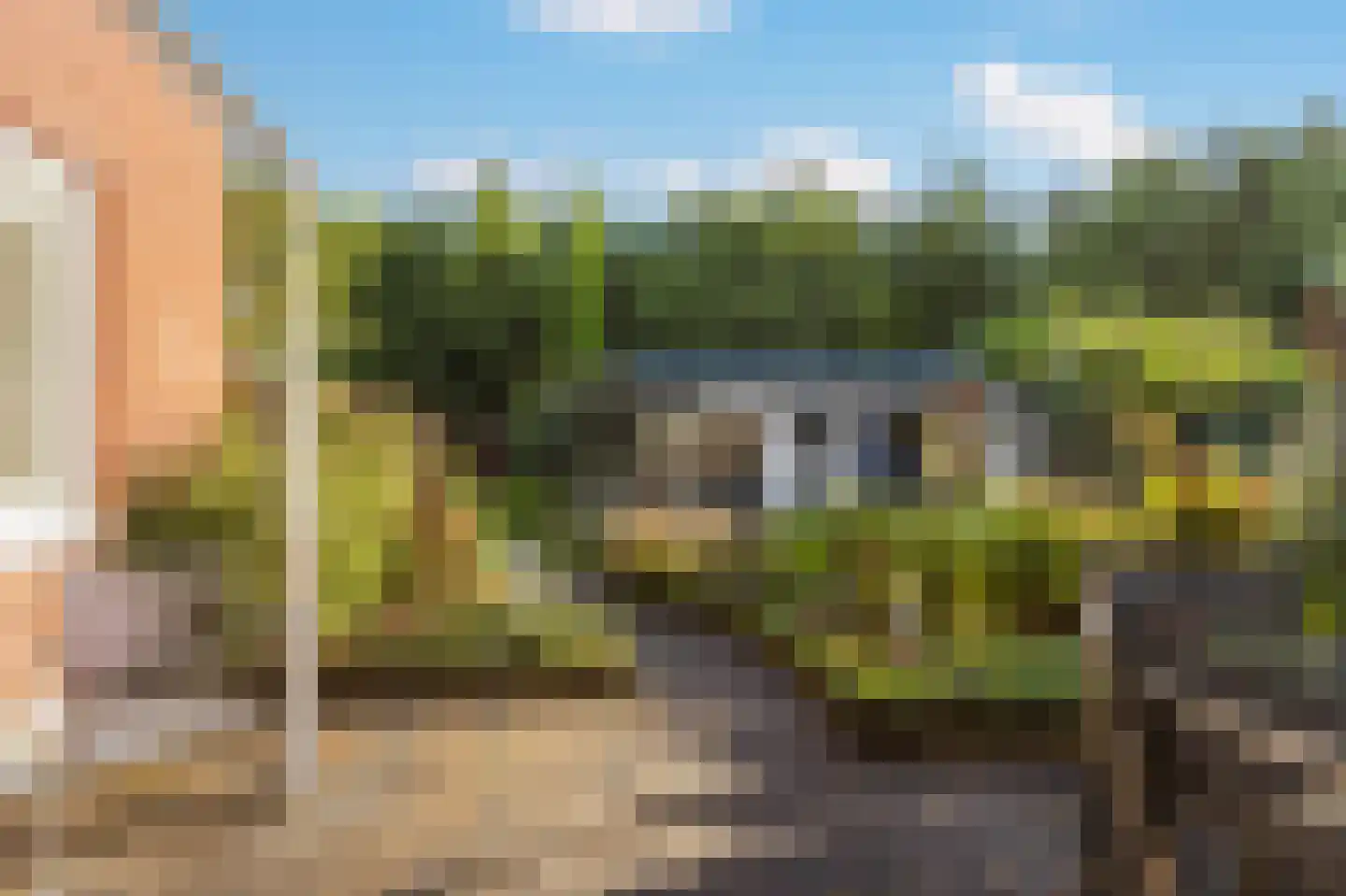 Kersenbogerd 9 Rossum thumbnail 41