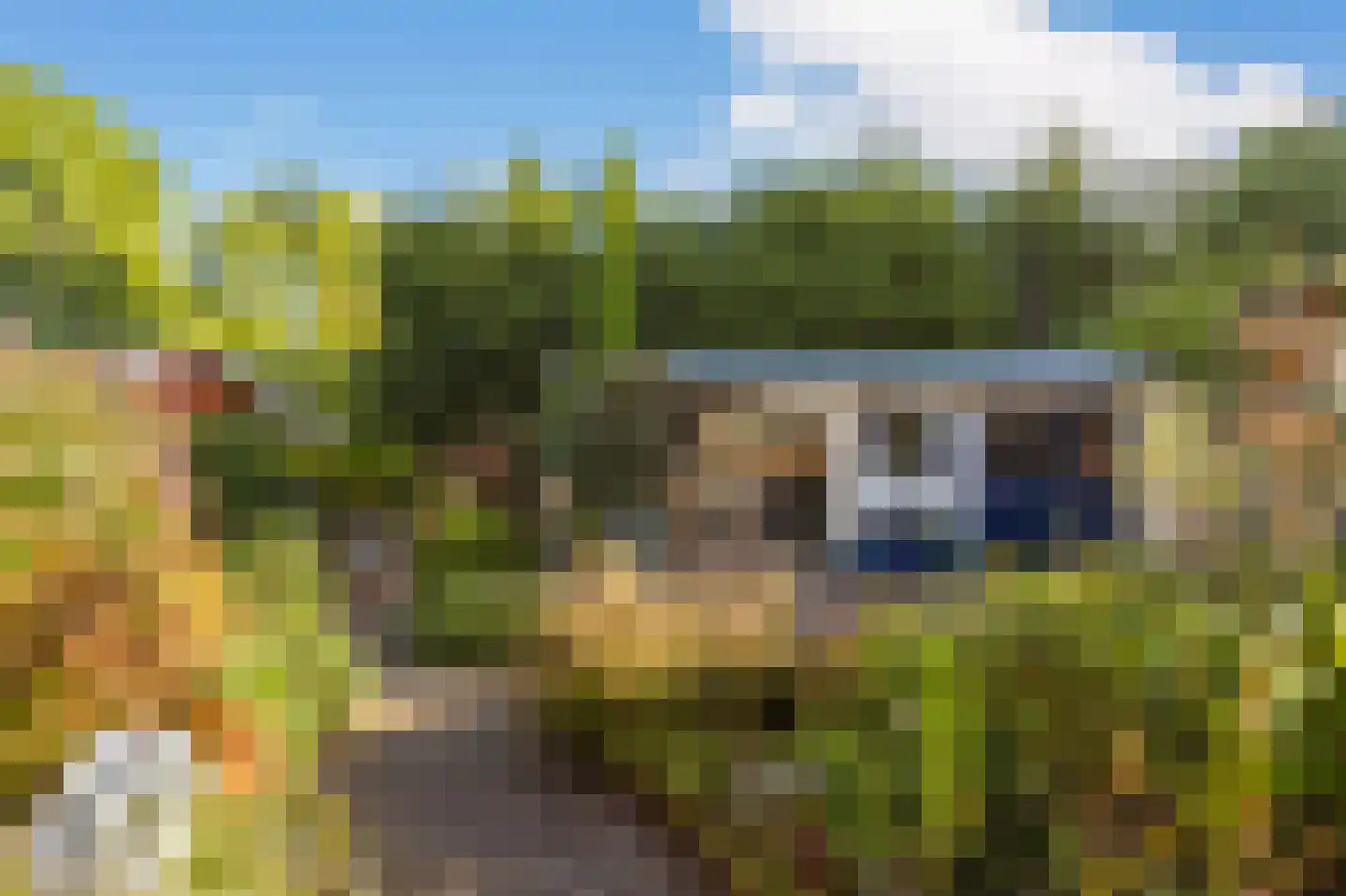 Kersenbogerd 9 Rossum thumbnail 42