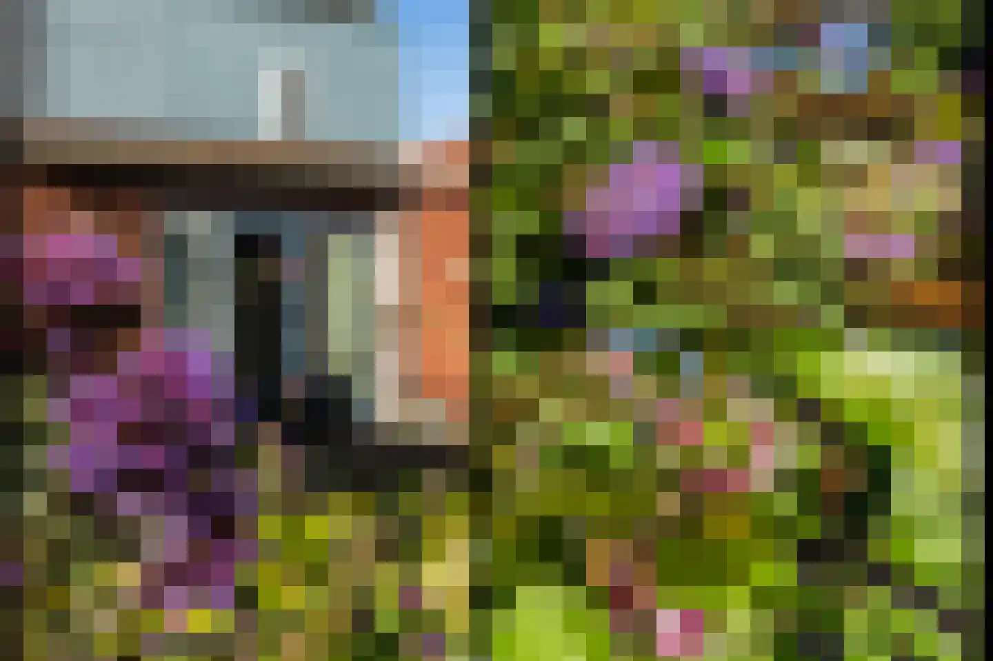 Kersenbogerd 9 Rossum thumbnail 43