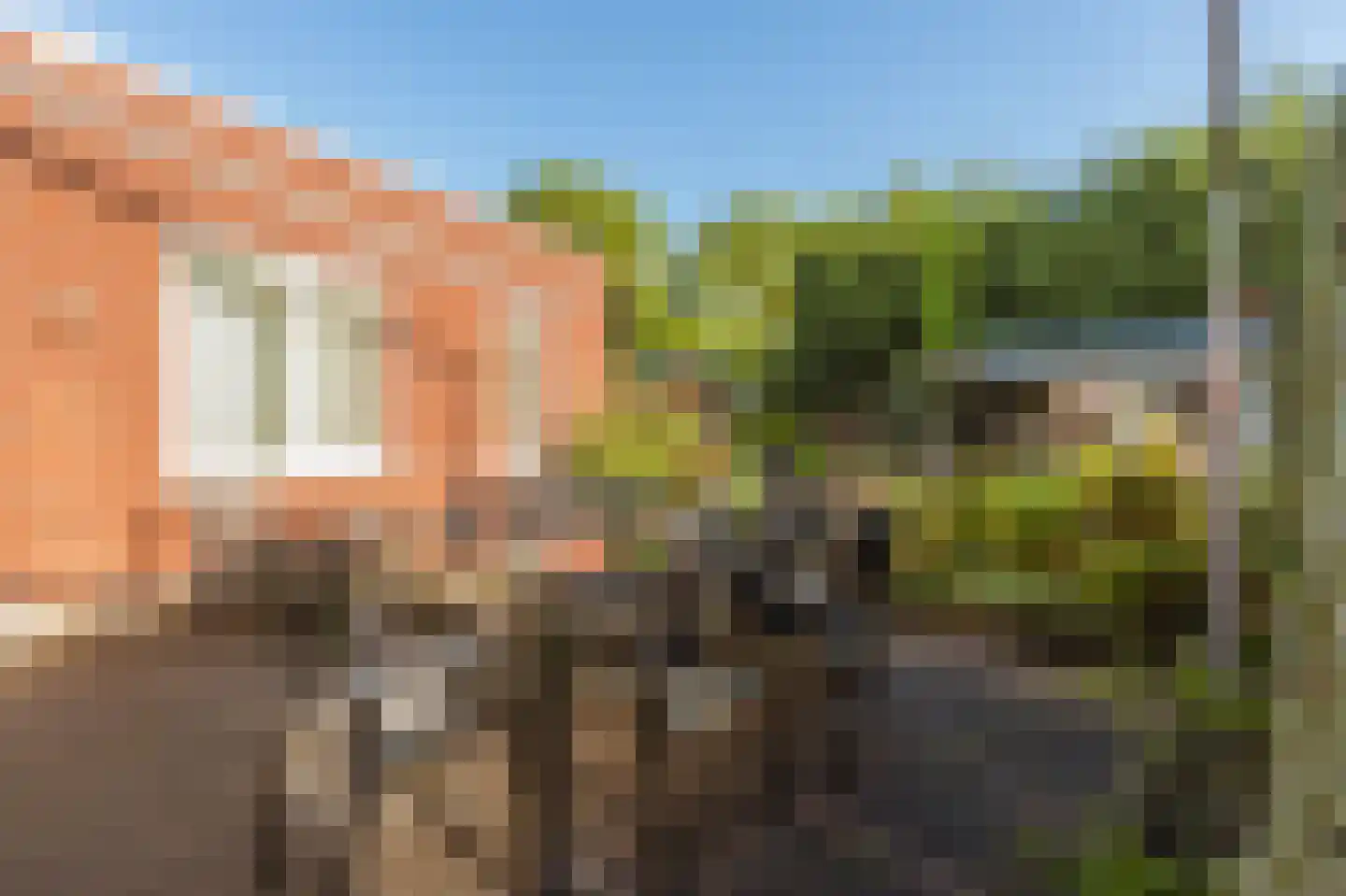 Kersenbogerd 9 Rossum thumbnail 44