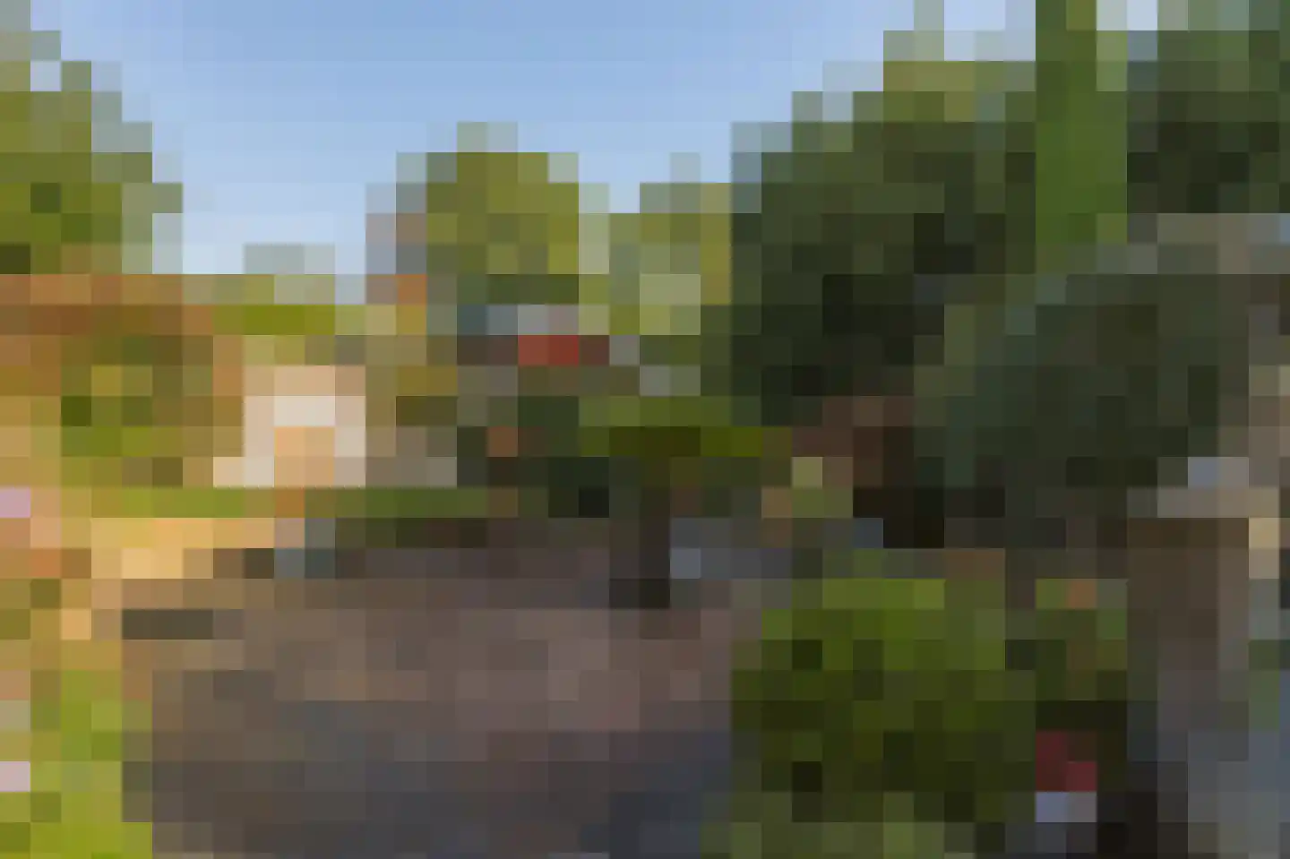 Kersenbogerd 9 Rossum thumbnail 45