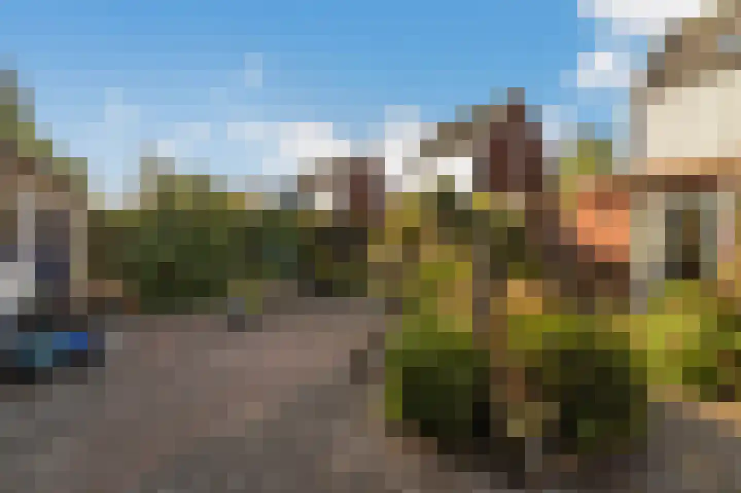 Kersenbogerd 9 Rossum thumbnail 47