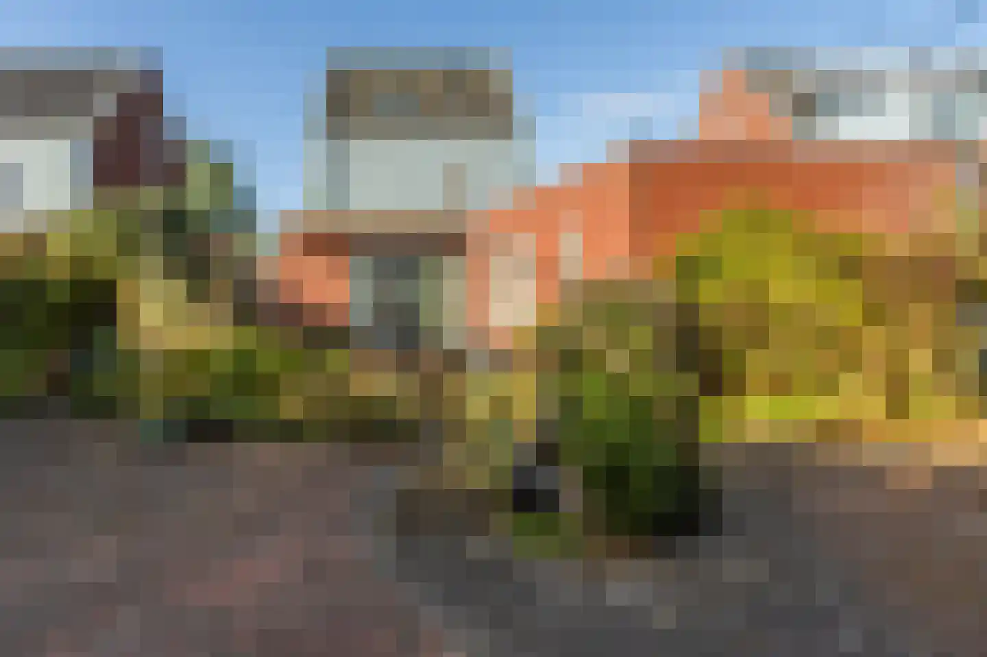 Kersenbogerd 9 Rossum thumbnail 48