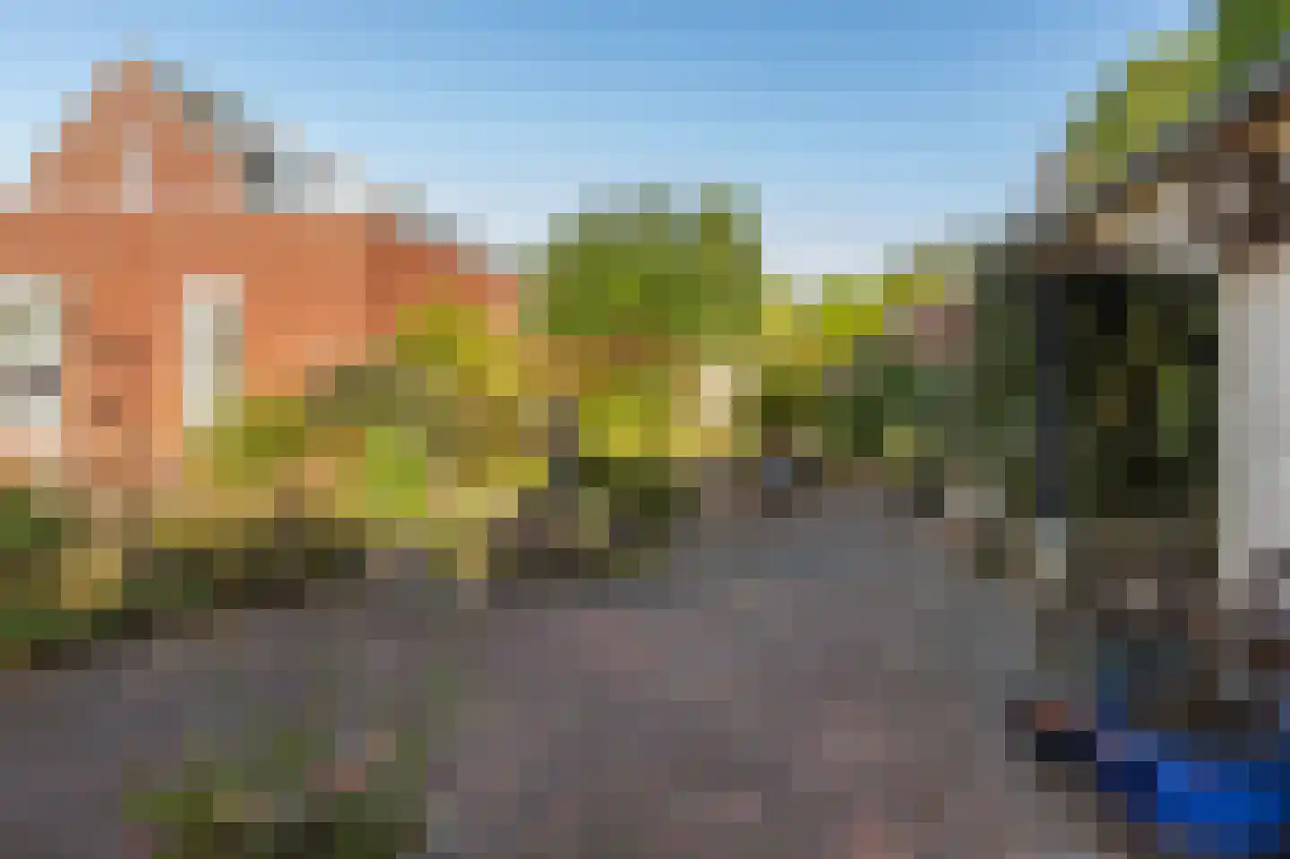 Kersenbogerd 9 Rossum thumbnail 49