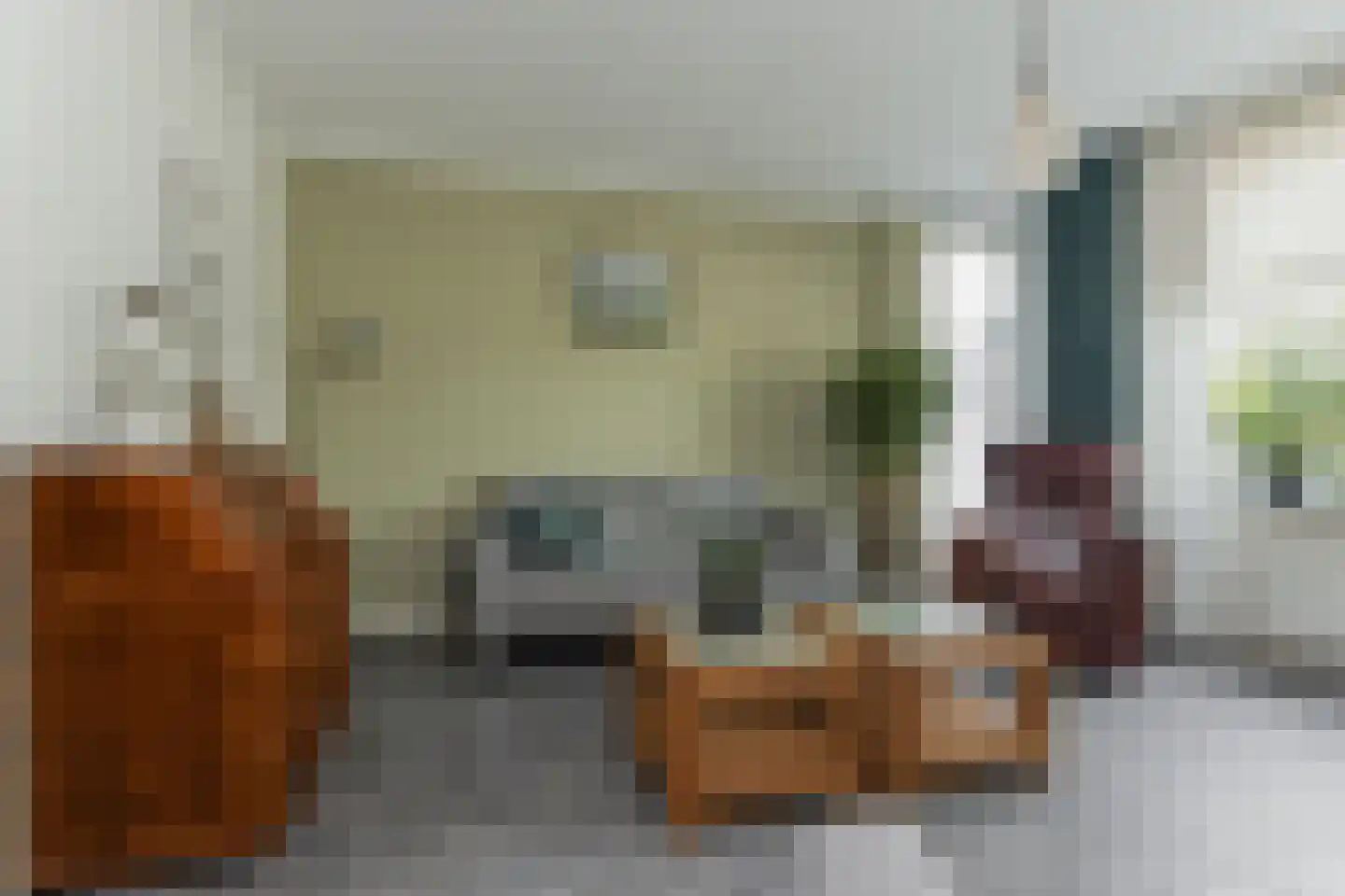 Kersenbogerd 9 Rossum thumbnail 5