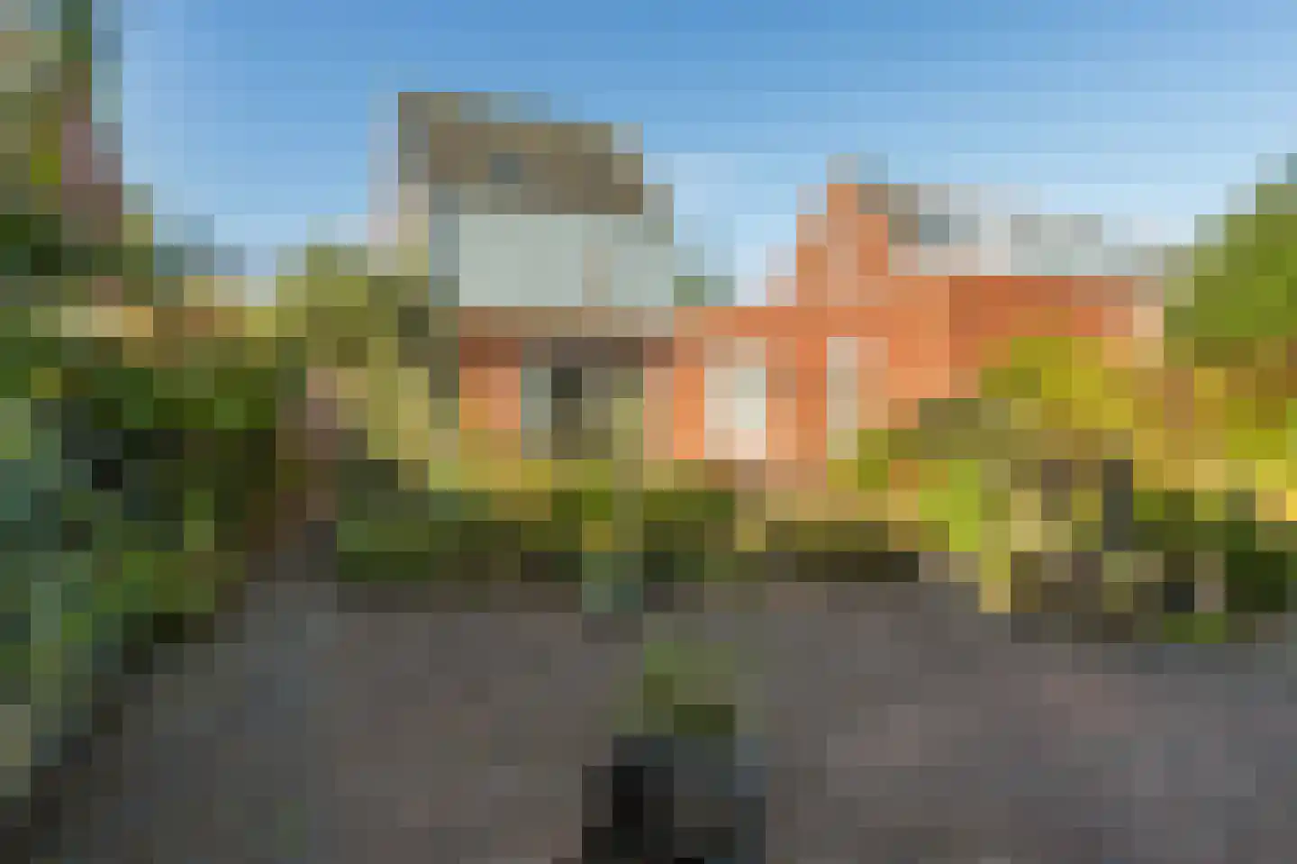 Kersenbogerd 9 Rossum thumbnail 50