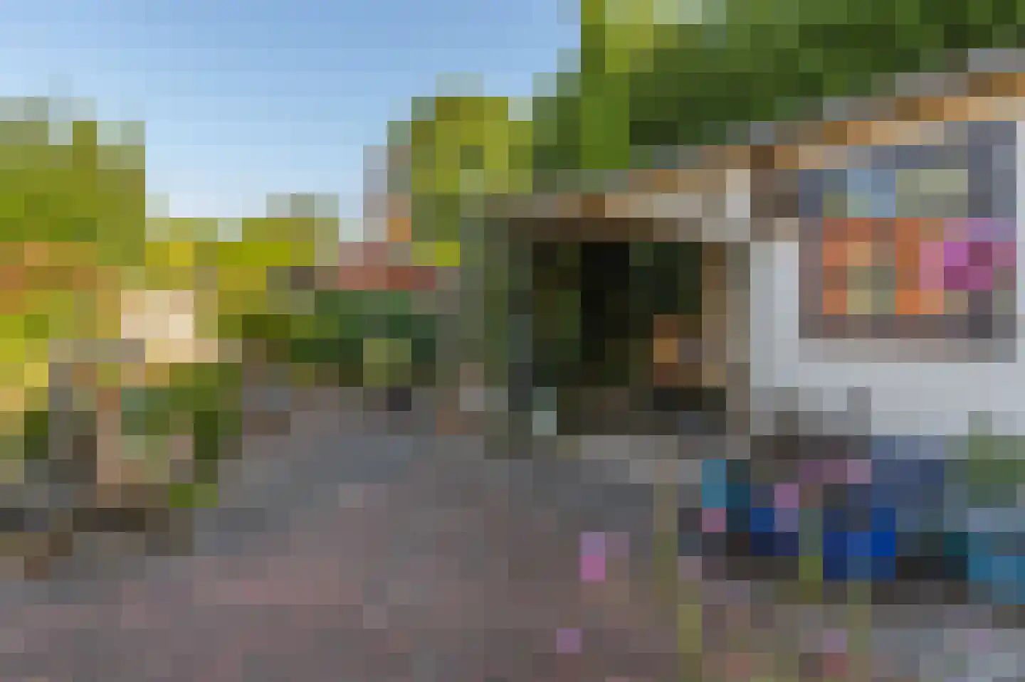 Kersenbogerd 9 Rossum thumbnail 51