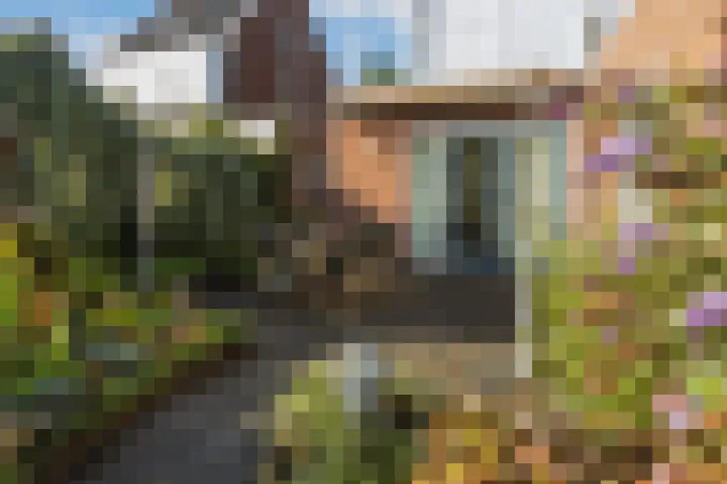 Kersenbogerd 9 Rossum thumbnail 53