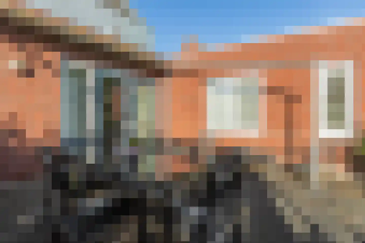 Kersenbogerd 9 Rossum thumbnail 54