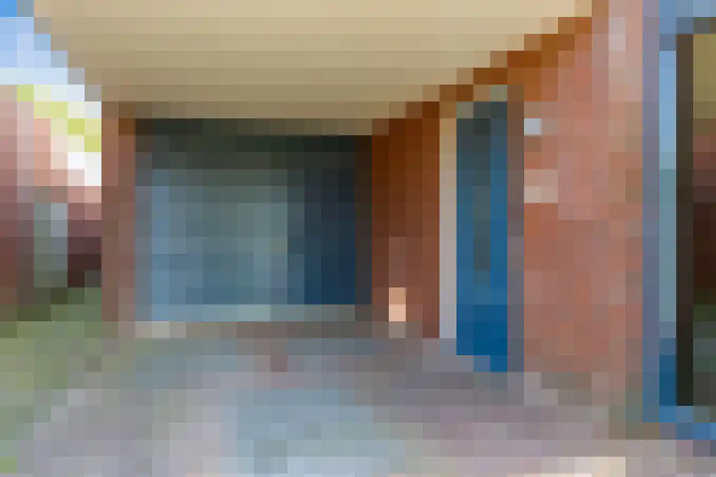 Kersenbogerd 9 Rossum thumbnail 55