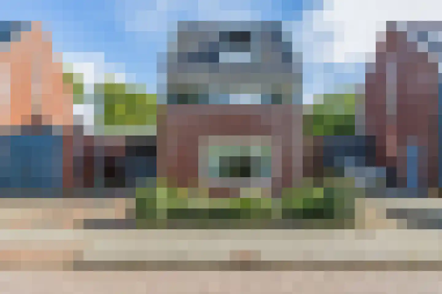 Kersenbogerd 9 Rossum thumbnail 56