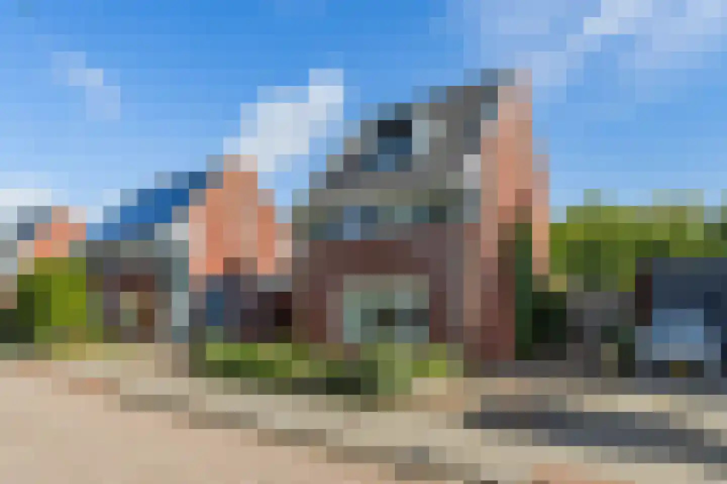 Kersenbogerd 9 Rossum thumbnail 57