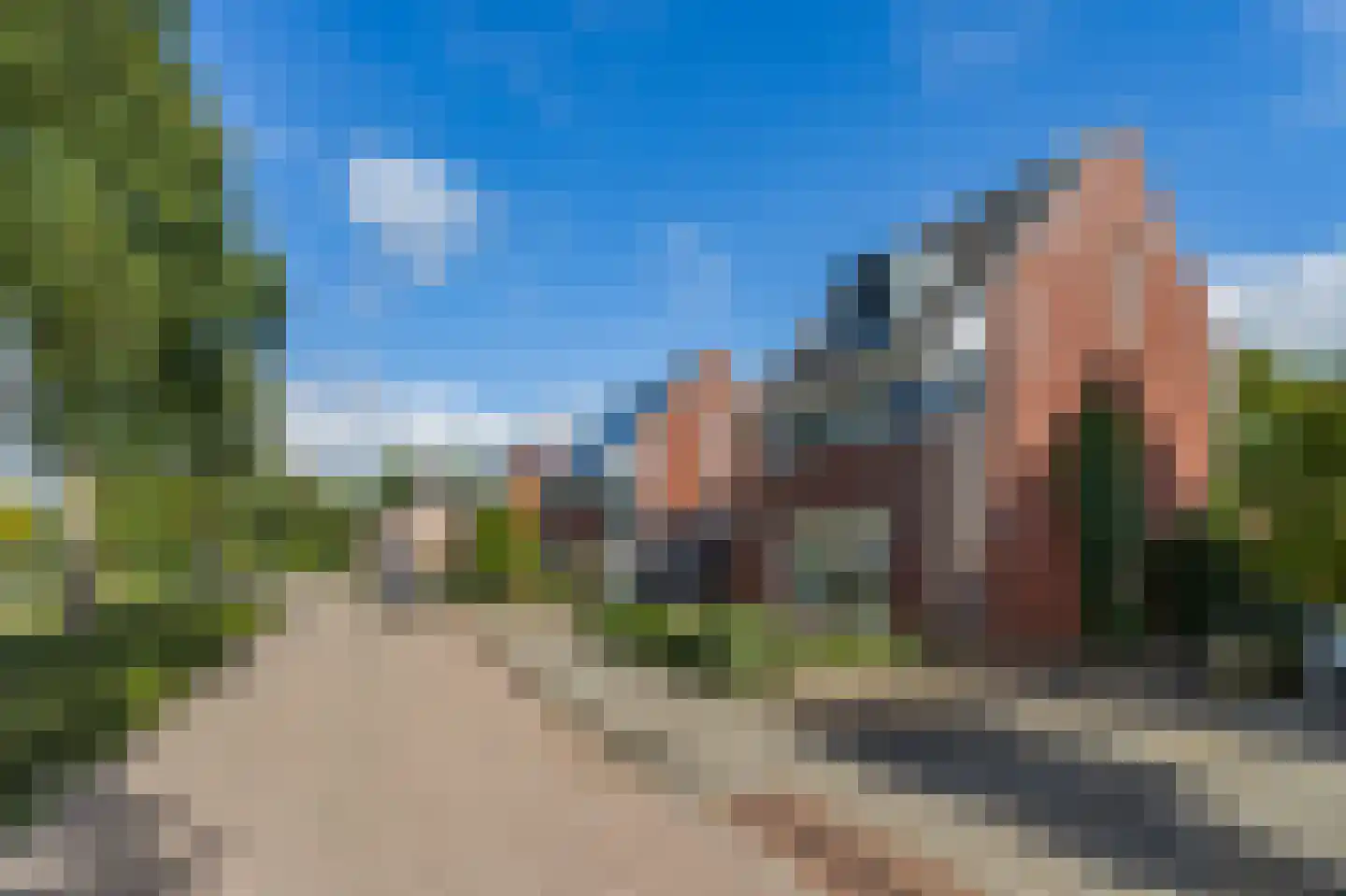 Kersenbogerd 9 Rossum thumbnail 58