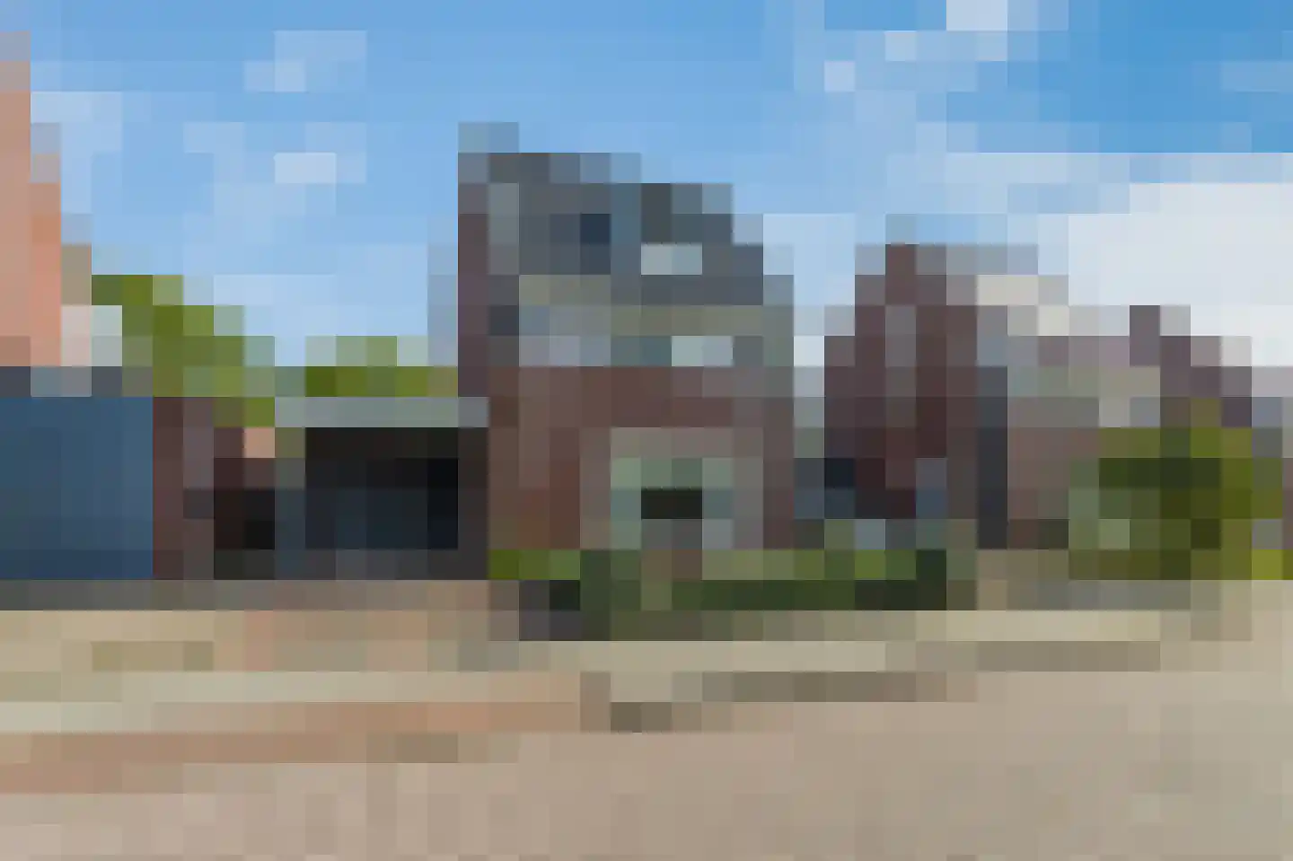Kersenbogerd 9 Rossum thumbnail 59