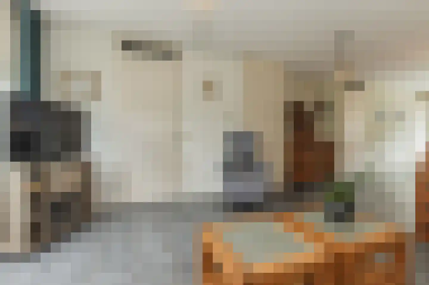 Kersenbogerd 9 Rossum thumbnail 6