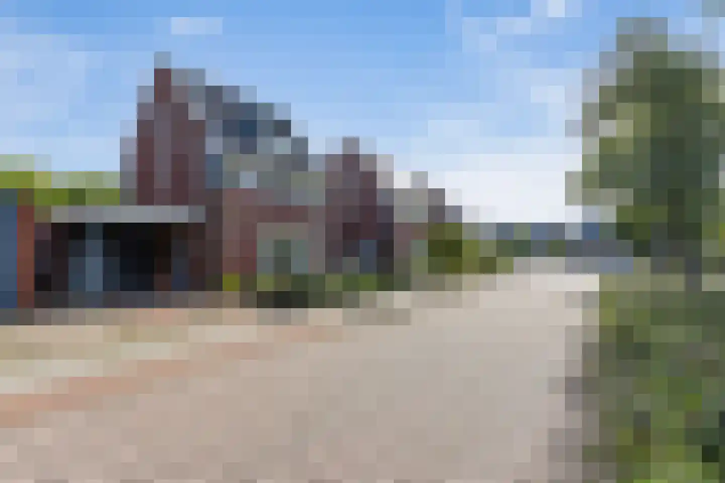 Kersenbogerd 9 Rossum thumbnail 60