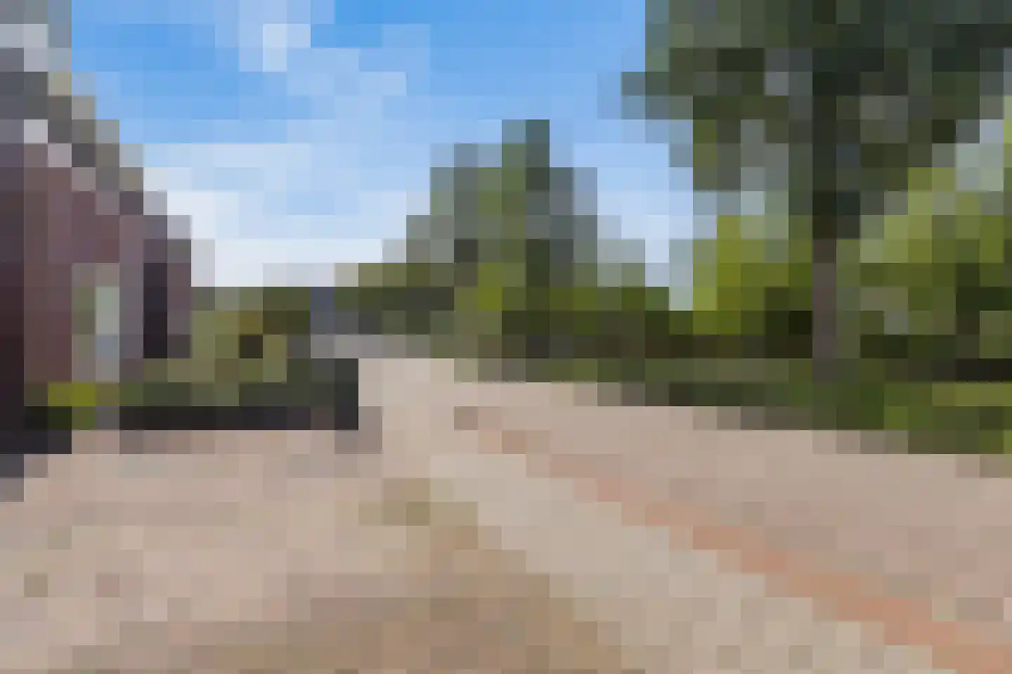 Kersenbogerd 9 Rossum thumbnail 61