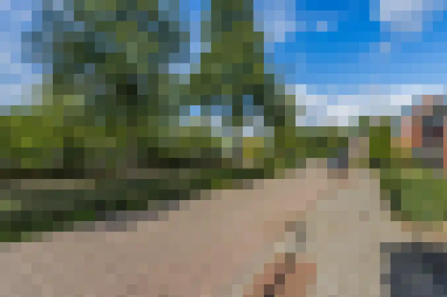 Kersenbogerd 9 Rossum thumbnail 62