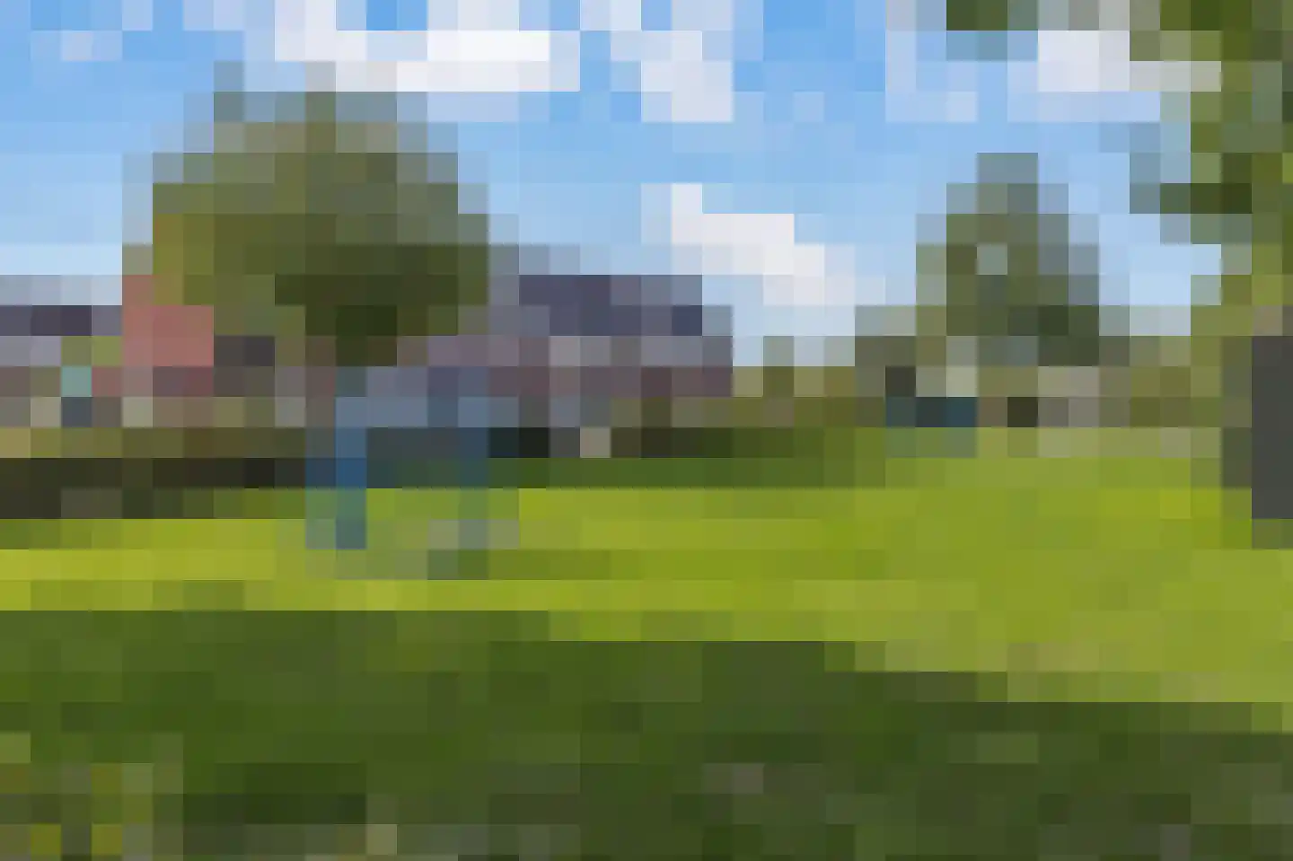 Kersenbogerd 9 Rossum thumbnail 63