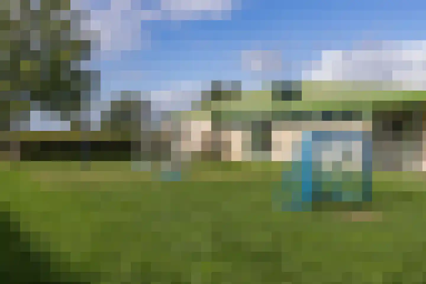 Kersenbogerd 9 Rossum thumbnail 64