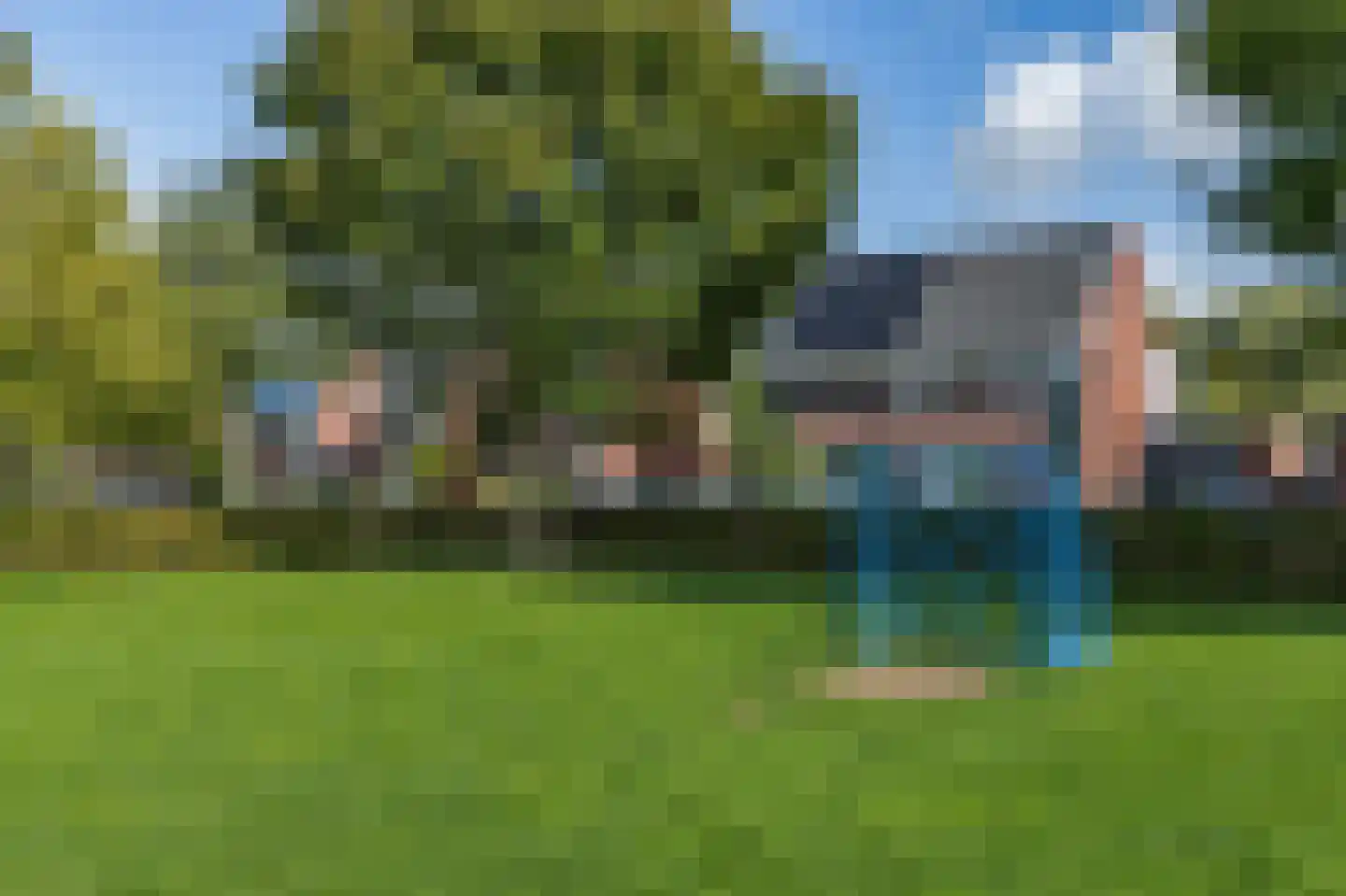 Kersenbogerd 9 Rossum thumbnail 65