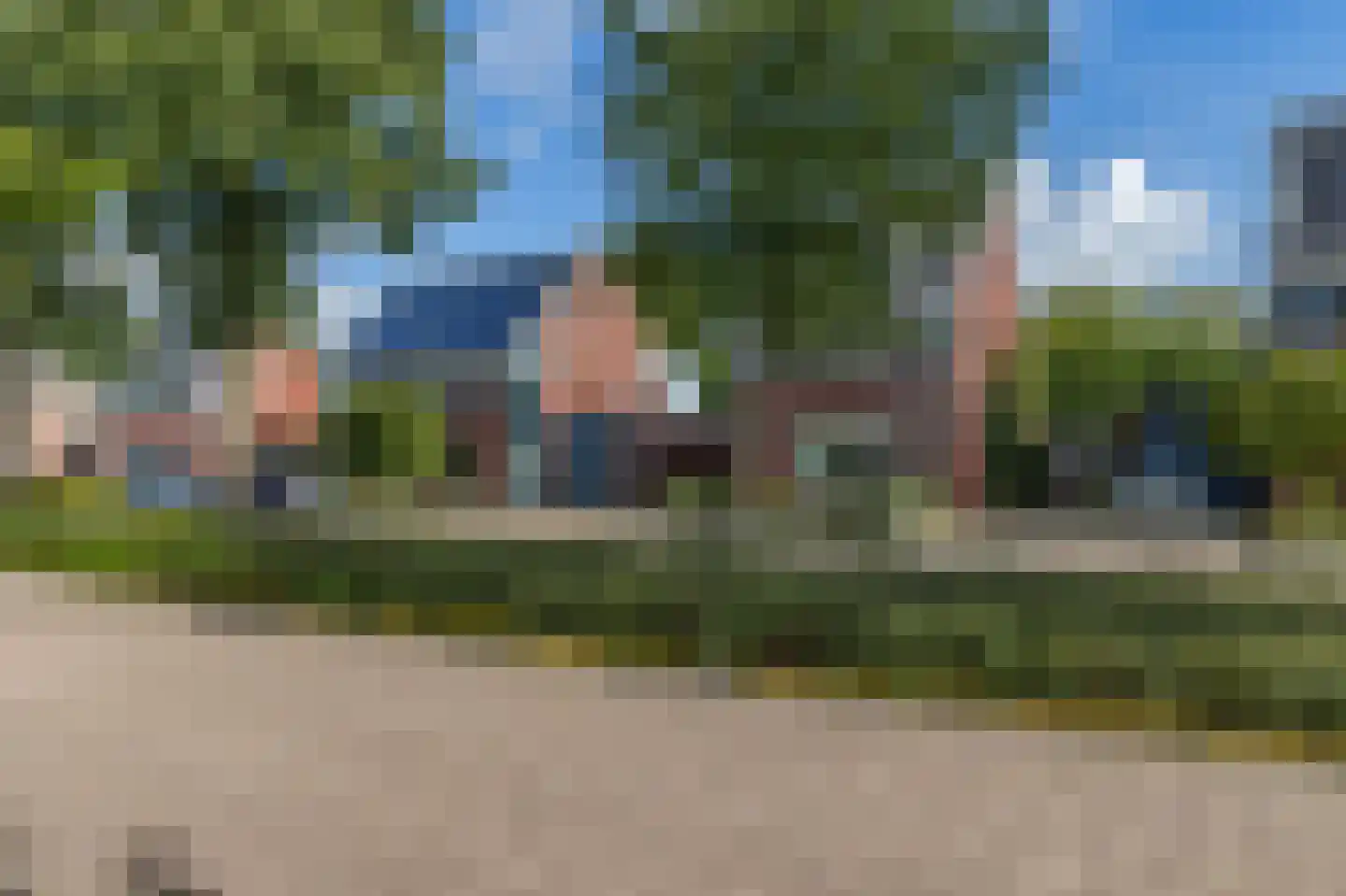 Kersenbogerd 9 Rossum thumbnail 66
