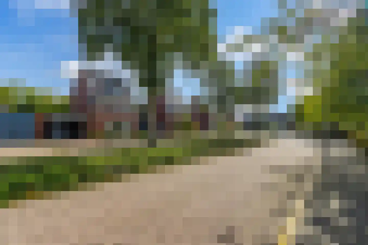 Kersenbogerd 9 Rossum thumbnail 67