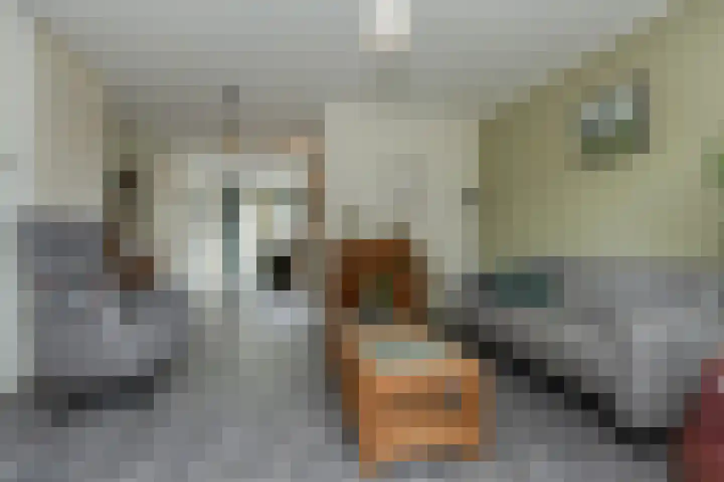 Kersenbogerd 9 Rossum thumbnail 7