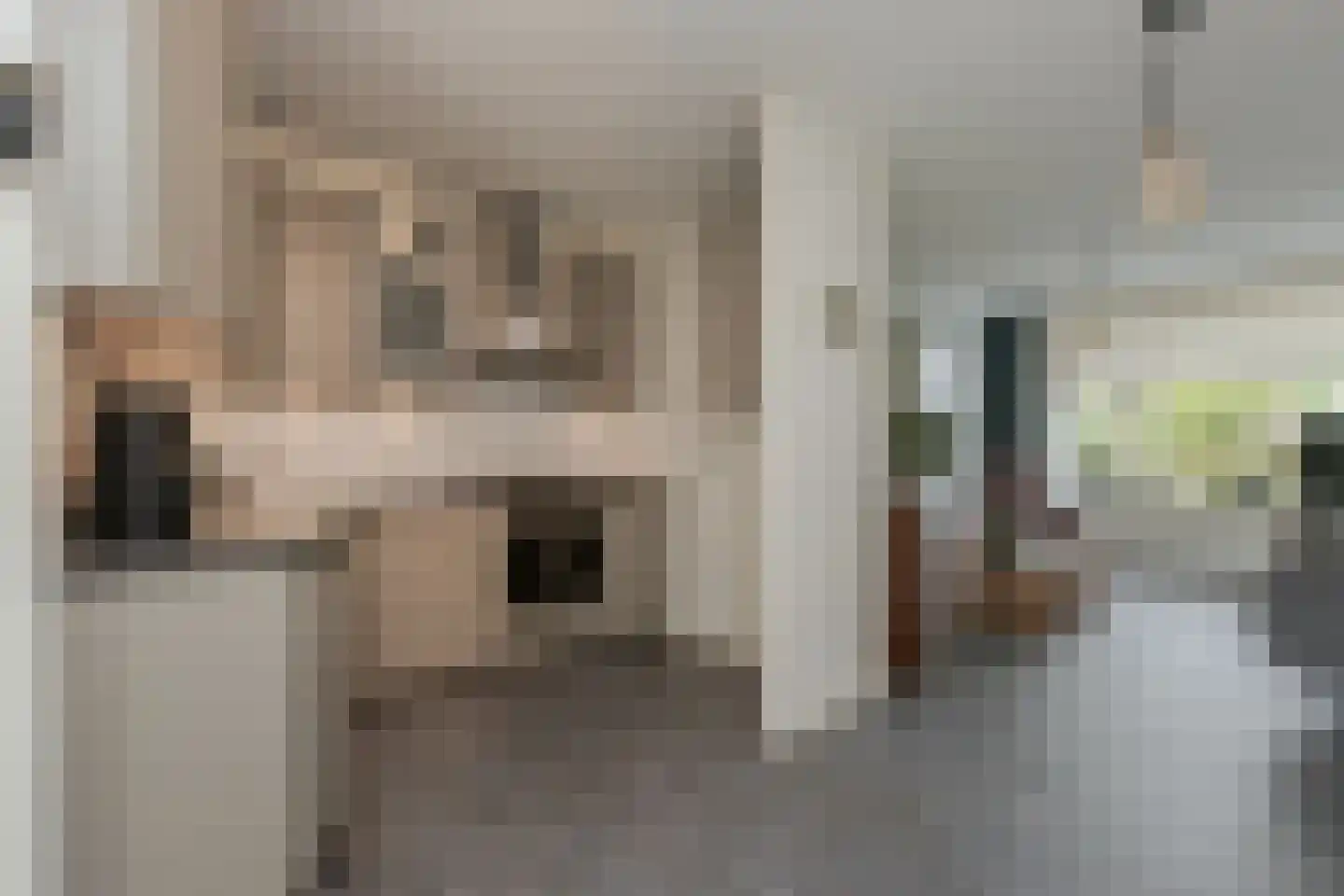 Kersenbogerd 9 Rossum thumbnail 8