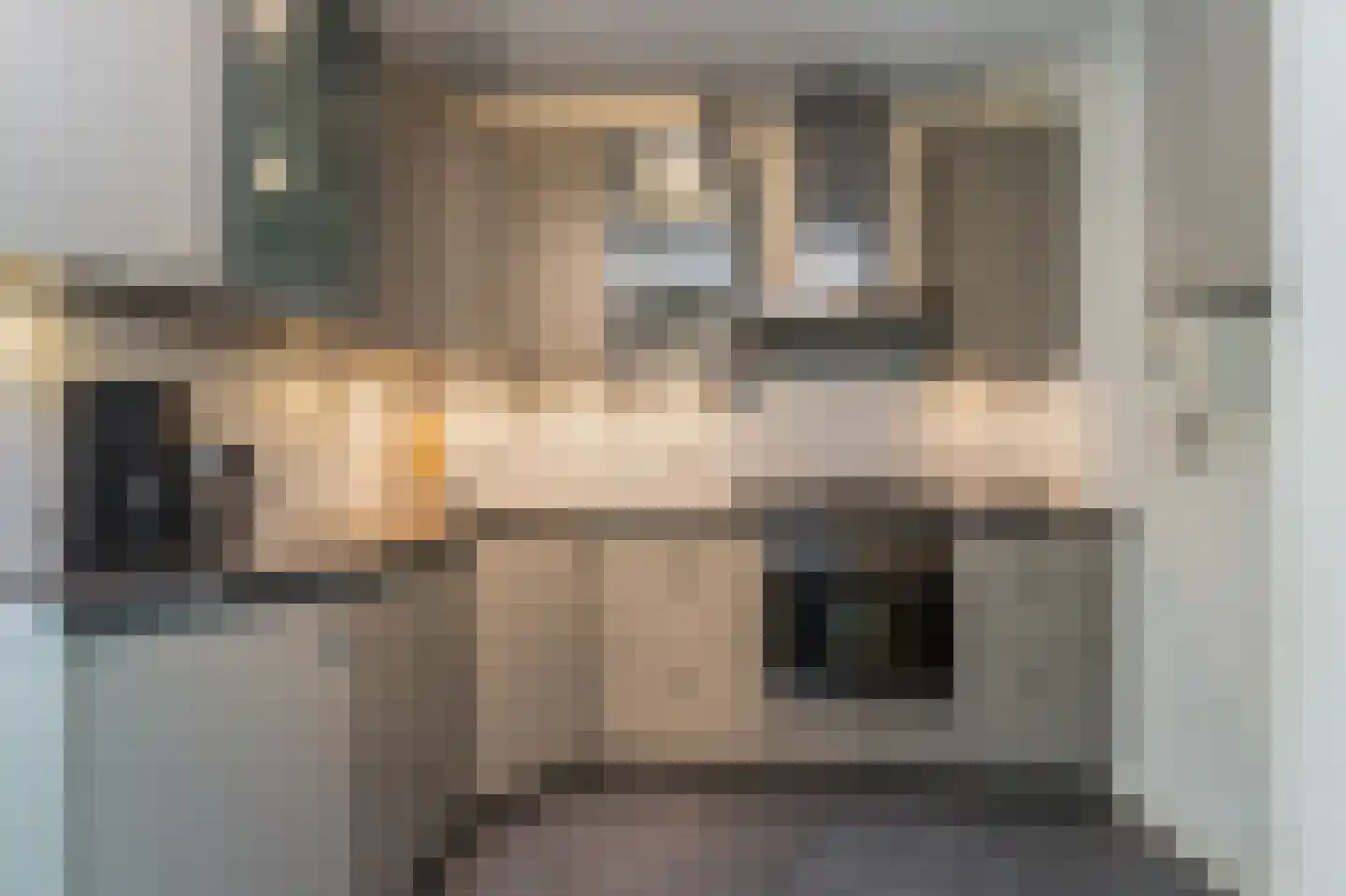 Kersenbogerd 9 Rossum thumbnail 9