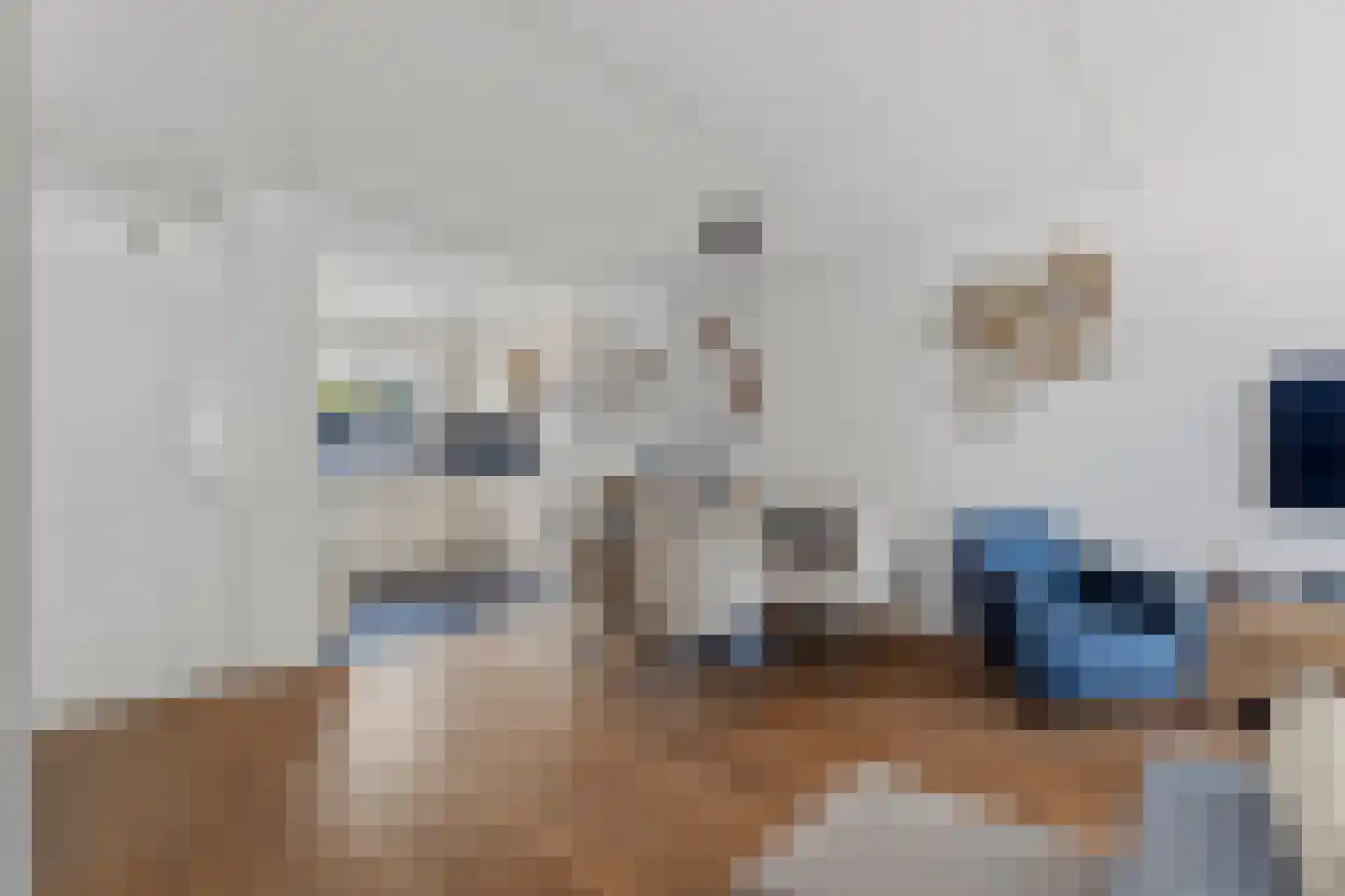 Kersenbongerd 10 Dodewaard thumbnail 10