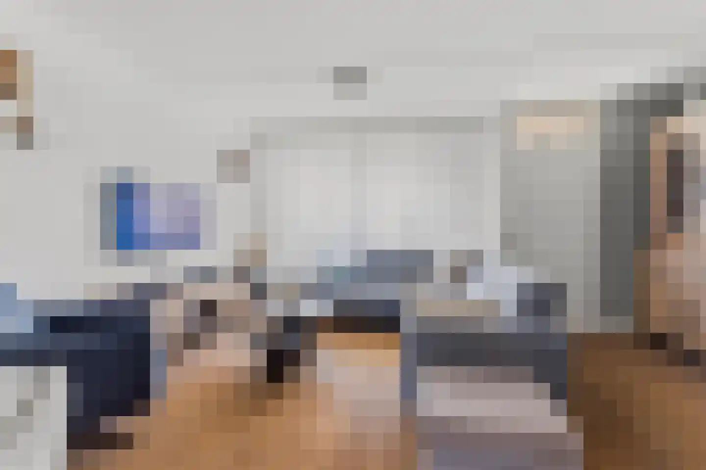 Kersenbongerd 10 Dodewaard thumbnail 11