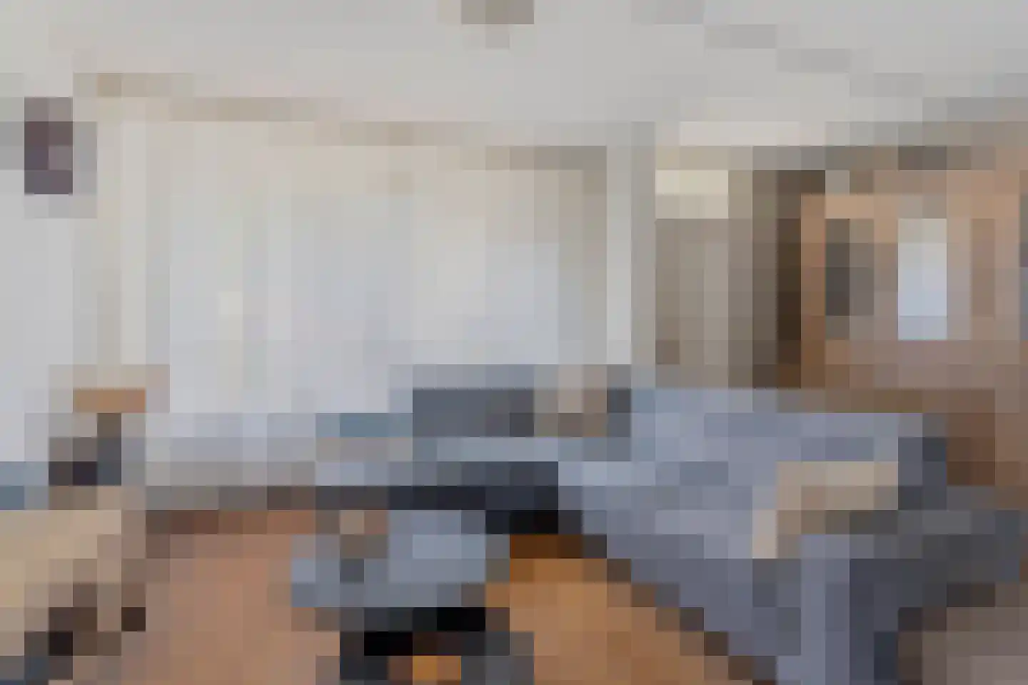 Kersenbongerd 10 Dodewaard thumbnail 12