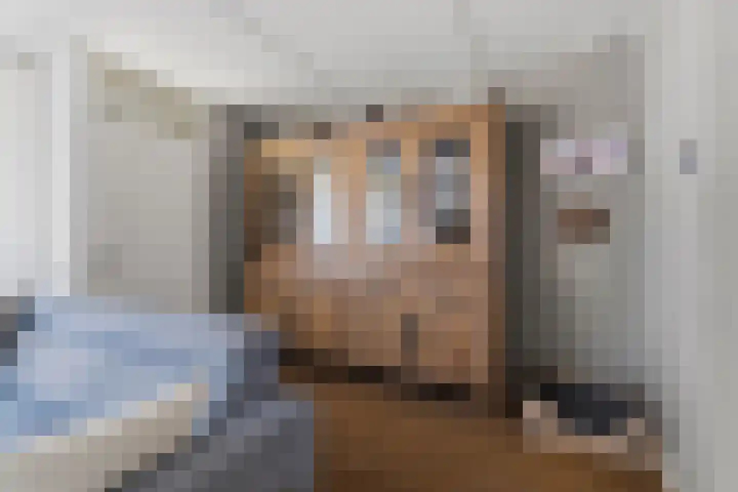 Kersenbongerd 10 Dodewaard thumbnail 13