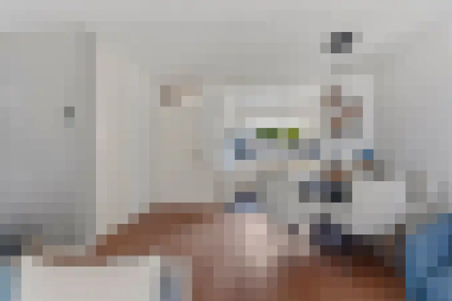 Kersenbongerd 10 Dodewaard thumbnail 14