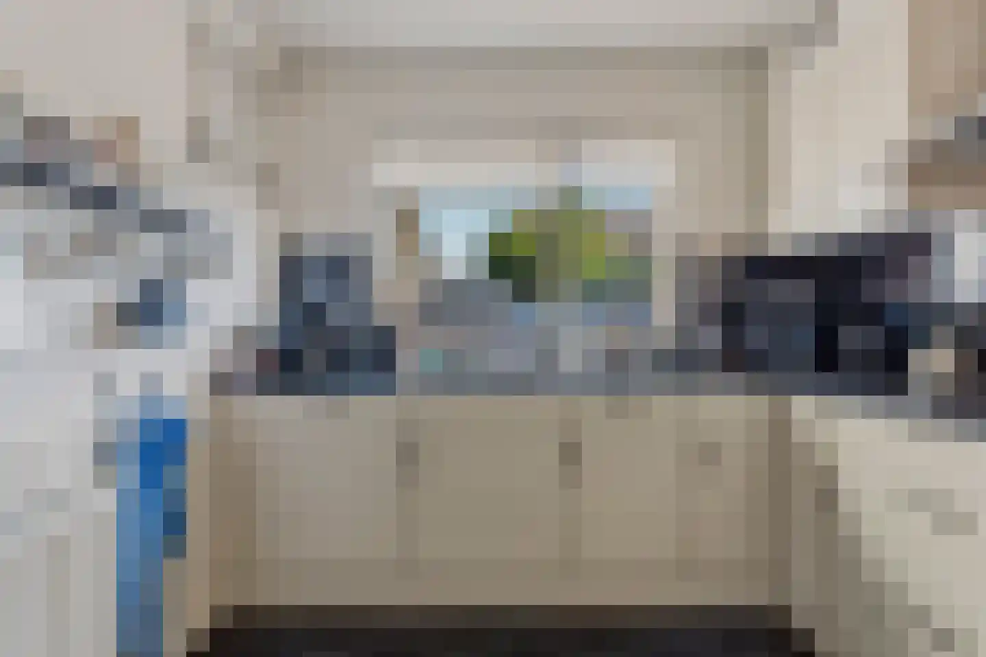 Kersenbongerd 10 Dodewaard thumbnail 16