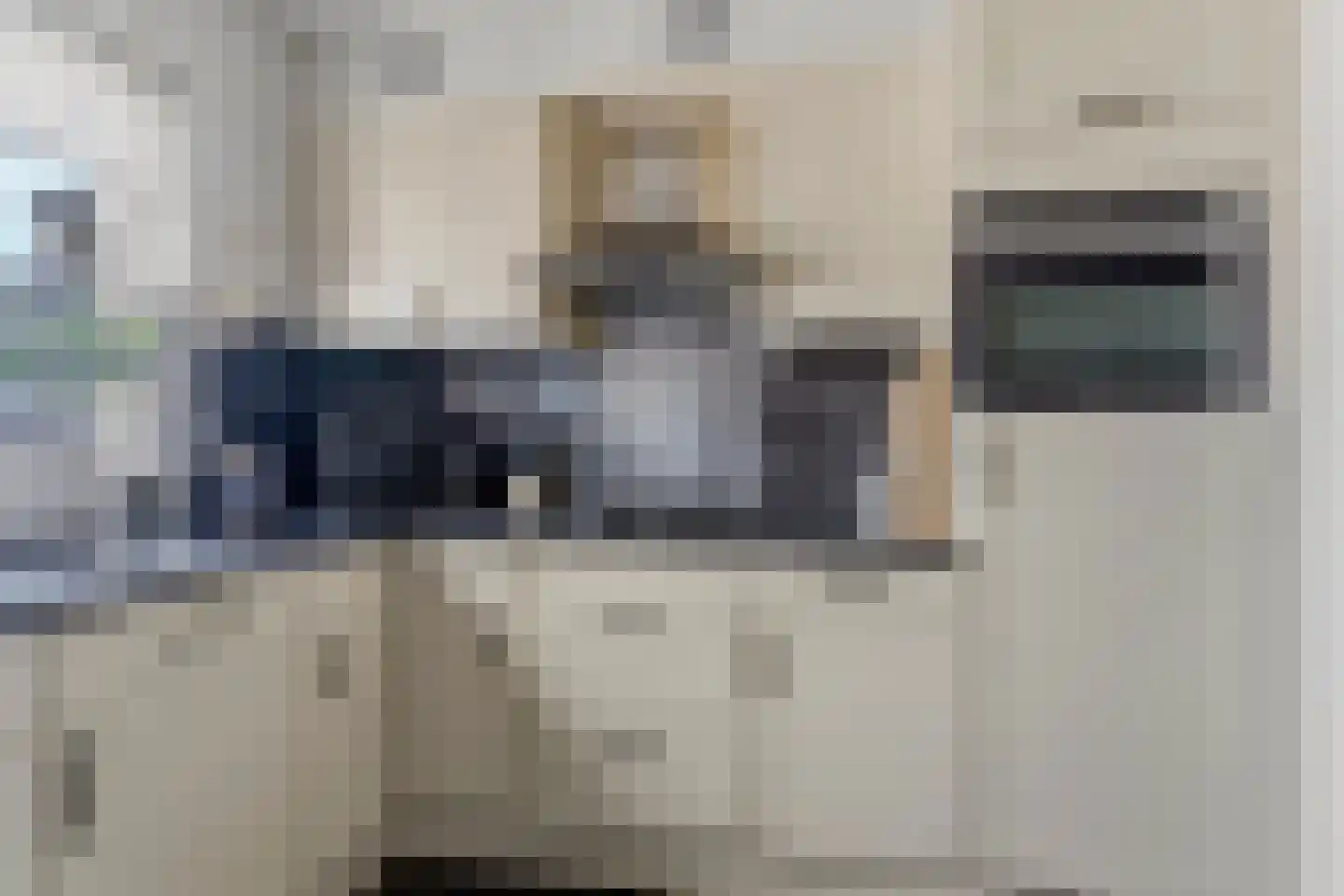 Kersenbongerd 10 Dodewaard thumbnail 17