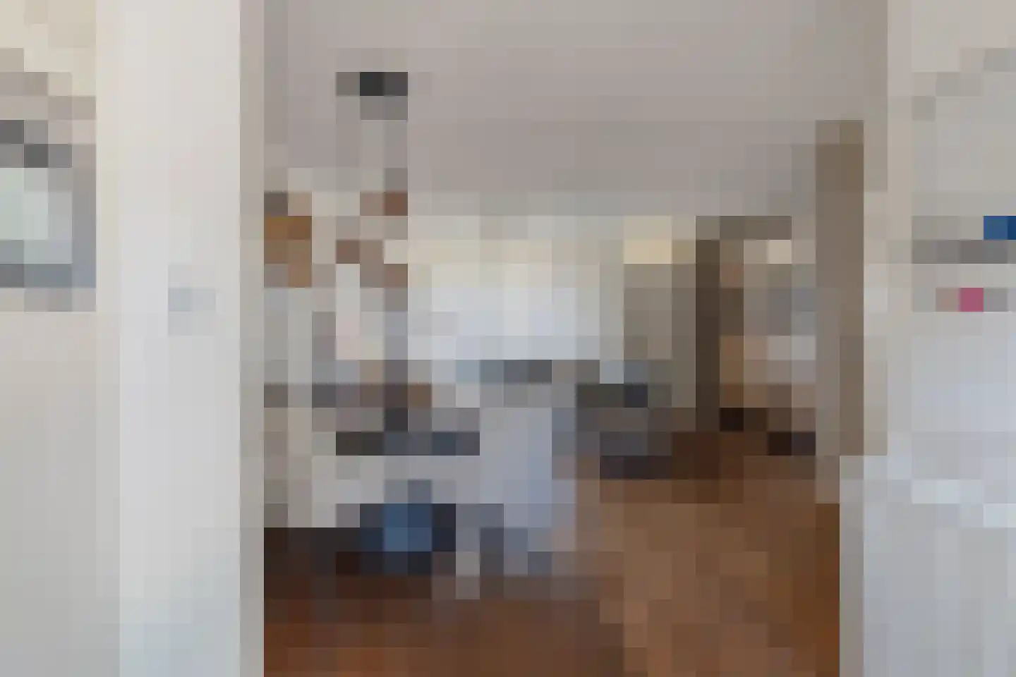 Kersenbongerd 10 Dodewaard thumbnail 18